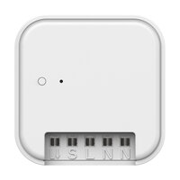 Klikaanklikuit Matter inbouwdimmer | Matter en 433 Mhz| MACM-250