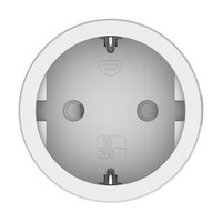 Klikaanklikuit Matter stekkerdimmer | Matter en 433 Mhz| MACC-200