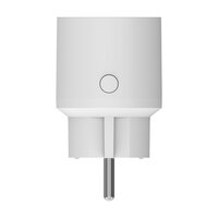 Klikaanklikuit Matter stekkerdimmer | Matter en 433 Mhz| MACC-200
