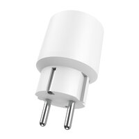 Klikaanklikuit Matter stekkerdimmer | Matter en 433 Mhz| MACC-200