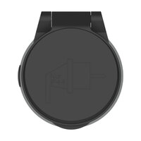 Klikaanklikuit Matter stekkerschakelaar voor buiten | Matter en 433 Mhz| MAGC-2300