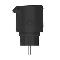 Klikaanklikuit Matter stekkerschakelaar voor buiten | Matter en 433 Mhz| MAGC-2300