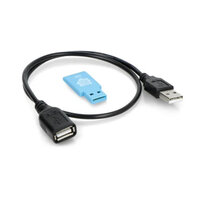 Home Assistant Connect ZBT-1 Zigbee module