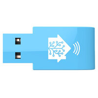 Home Assistant Connect ZBT-1 Zigbee module