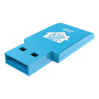 Home Assistant Connect ZBT-1 Zigbee module