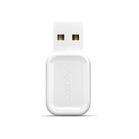Aeotec Z-Stick 7 - zwave USB stick