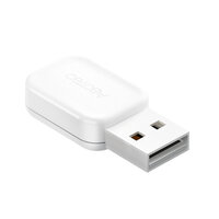 Aeotec Z-Stick 7 - zwave USB stick