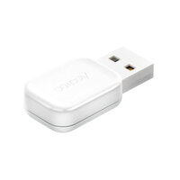 Aeotec Z-Stick 7 - zwave USB stick
