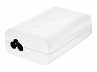 Unifi POE voeding/injector bv voor Unifi Access Points of switches
