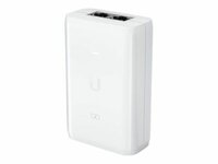 Unifi POE voeding/injector bv voor Unifi Access Points of switches