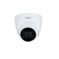 Dahua 4 MP eyeball camera