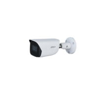 Dahua 8MP (4K) bullet AI IP-camera