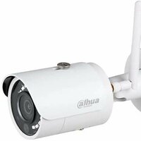 DH-IPC-HFW1435SP-W-S2