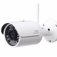 DH-IPC-HFW1435SP-W-S2