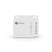 Airzone Aidoo AC Z-Wave Controller for Hitachi RPI