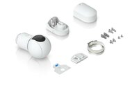 Ubiquiti UniFi G5 PTZ Protect camera wit