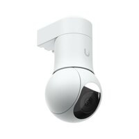 Ubiquiti UniFi G5 PTZ Protect camera wit