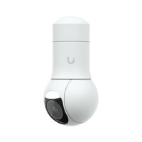 Ubiquiti UniFi G5 PTZ Protect camera wit