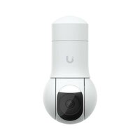 Ubiquiti UniFi G5 PTZ Protect camera wit