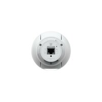 Ubiquiti UniFi G5 PTZ Protect camera wit