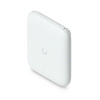 Unifi - Wifi Access Point - U7 Outdoor 