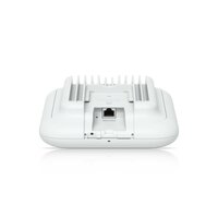 Unifi - Wifi Access Point - U7 Outdoor 