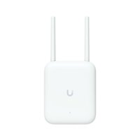 Unifi - Wifi Access Point - U7 Outdoor 