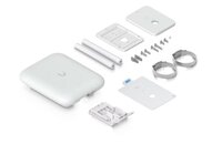 Unifi - Wifi Access Point - U7 Outdoor 