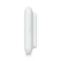 Unifi - Wifi Access Point - U7 Outdoor 