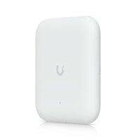 Unifi - Wifi Access Point - U7 Outdoor 