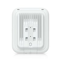 Unifi - Wifi Access Point - U7 Outdoor 