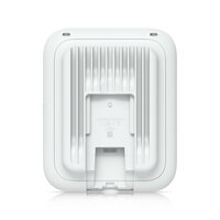 Unifi - Wifi Access Point - U7 Outdoor 