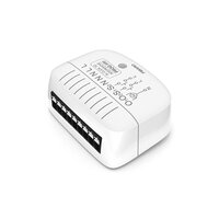 FIBARO - Roller Shutter 4