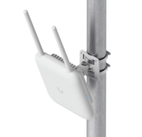 Unifi - Wifi Access Point - U7 Pro Outdoor 