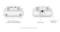 Unifi - Wifi Access Point - U7 Pro Outdoor 