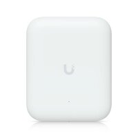 Unifi - Wifi Access Point - U7 Pro Outdoor 