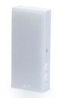 Somfy Sunteis io - licht- en temperatuursensor voor buiten