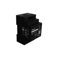 HeatIT - Voeding 24VDC - 2A