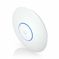 Unifi - Wifi Access Point - U7-Lite