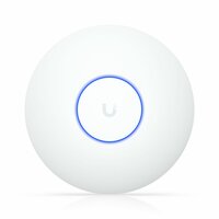 Unifi - Wifi Access Point - U7-Lite