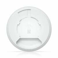 Unifi - Wifi Access Point - U7-Lite