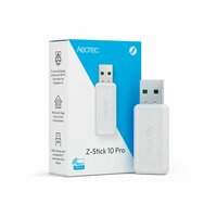 Aeotec Z-Stick 10 - zwave USB stick