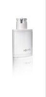 Somfy Irismo 35 RTS - Wirefree Electrische gordijnrail