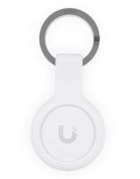 NFC keyfob voor UniFi systeem.