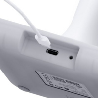 Home Assistant Connect ZWA-2 - ZWave controller voor Z-wave mesg en Z-wave long range