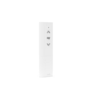 Somfy Ysia 1 - Zigbee afstandsbediening