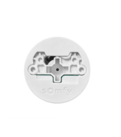 Sonesse2 28 Wirefree Zigbee, 2Nm-20tpm, Li-ion