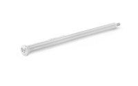 Sonesse2 28 Wirefree Zigbee, 2Nm-20tpm, Li-ion