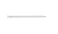 Sonesse2 28 Wirefree Zigbee, 2Nm-20tpm, Li-ion