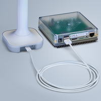 Home Assistant Connect ZBT-2 Zigbee module